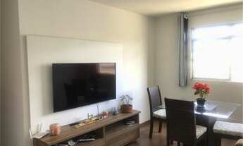 Imagem 2: Apartamento 3 quartos São Pedro