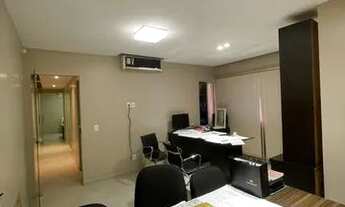 Imagem 5: SALA COMERCIAL em BELÉM - PA, UMARIZAL