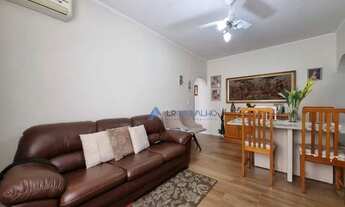 Imagem: Apartamento com 3 dormitórios à venda