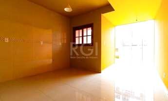 Imagem 5: Casa para Venda - 100.45m², 2 dormitórios, sendo 2 suites, 1 vaga - Aberta dos Morros/ Alt