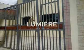 Imagem: CASA JARDIM ITAPEMA