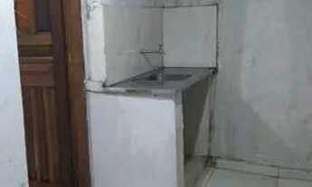 Imagem 5: Terreno comercial 5 X 25 com 1.quarto em avenida vila linda valor.280 mil