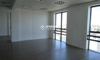 Imagem 5: CAXIAS DO SUL - Conjunto Comercial/Sala - CENTRO