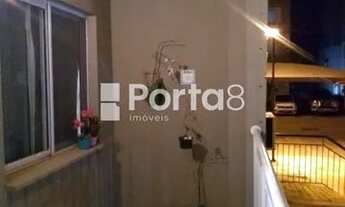 Imagem 7: São José Do Rio Preto - Apartamento Padrão - Jardim Tarraf II