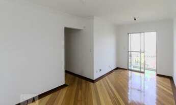 Imagem 2: Apartamento para Aluguel - Vila Prudente, 2 Quartos, 60 m2