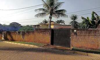 Imagem 2: Vendo casa em Arniqueira , urgente