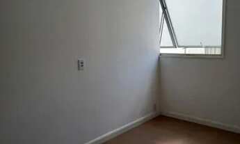 Imagem 7: Apartamento 2 Dormitórios Imirim Lausane - Shopping Santana Parque