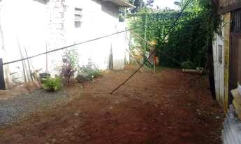 Imagem 4: Casa com terreno a venda oportuniddae