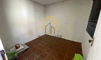 Imagem 7: Sobrado comercial para venda e locação, 6 salas, 2 vagas, 123m², Brooklin Paulista