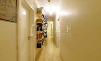 Imagem 7: Apartamento a Venda no Jardim América