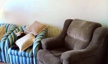 Imagem 2: Casa para Venda - 259.5m², 4 dormitórios, sendo 1 suites, 1 vaga - Jardim Itu