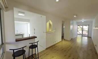 Imagem: FRANCA - Casa de Condomínio - Parque Franville