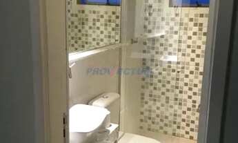 Imagem 5: Apartamento - Jardim Flamboyant - Campinas