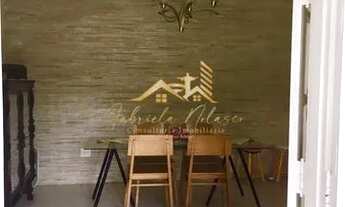 Imagem 6: Casa à venda no bairro Várzea das Moças - Niterói/RJ