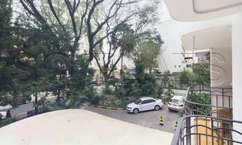 Imagem 5: Flat Saint Paul, apto disponível para venda com 60m², 01 dorm e 01 vaga de garagem