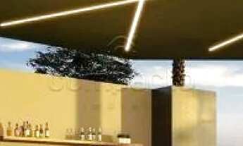 Imagem 3: VENDA Terreno / lote com venda por R$570.000