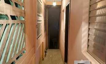 Imagem 3: SOBRADO COM 2 MORADIAS VILA EMA