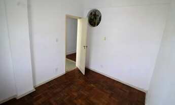 Imagem 4: AMPLO SALA E QUARTO COM DEPS - AO LADO DO METRO - COPACABANA - RIO DE JANEIRO