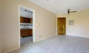 Imagem 5: Apartamento à venda, 70 m² por R$ 290.000,00 - Cavalhada - Porto Alegre/RS