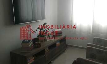 Imagem 2: EXCELENTE SOBRADO EM CONDOMÍNIO FECHADO PRÓXIMO AO METRÔ PENHA