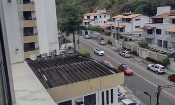 Imagem 4: Vendo excelente apartamento no imbuí