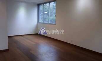 Imagem: Apartamento à venda, 3 quartos, 1 vaga