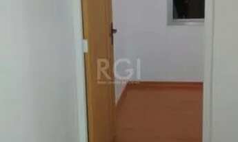 Imagem 2: Apartamento para Venda - 40.4m², 1 dormitório, 1 vaga - Vila Nova