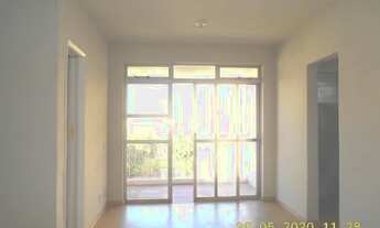 Imagem: Apartamento para aluguel com 57 metros quadrados