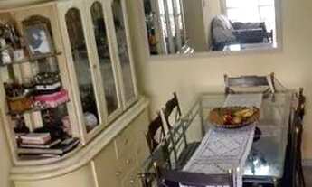 Imagem 4: Apartamento Duplex com 2 dormitórios à venda, 83 m² por R$ 610.000,00 - Vila Monumento - S