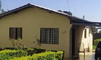 Imagem 6: Terreno Comercial para Venda em Maringá, Vila Morangueira