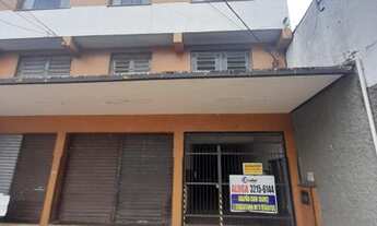 Imagem 2: Cobertura para aluguel tem 70 metros quadrados com 3 quartos em Santa Luzia - Juiz de Fora