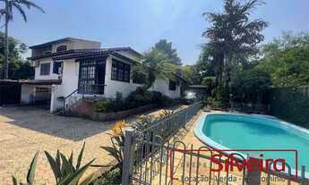 Imagem: PORTO ALEGRE - Casa Padrão - Jardim Sabará