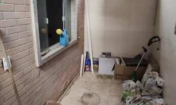 Imagem 5: Casa para Venda em Rio de Janeiro, Ilha de Guaratiba, 2 dormitórios, 2 banheiros, 1 vaga