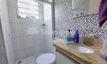 Imagem 6: OPORTUNIDADE! Apto. 3 dorms. c/ Suíte na Zona Sul