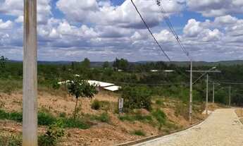 Imagem 3: Terreno em Condomínio fechado em meio a natureza!