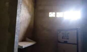 Imagem 5: DP Casa para venda em IAPI - Salvador - BA