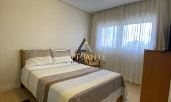 Imagem 2: Apartamento Semimobiliado no bairro Panazzolo