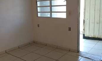 Imagem 4: Casa com 2 quartos no Jardim Planalto de Viracopos