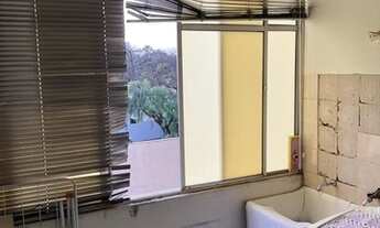 Imagem 7: MARINGÁ - APARTAMENTO PADRÃO - JD TABAETÊ