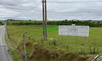 Imagem 2: Área para Venda em São José dos Campos, Marginal Dutra