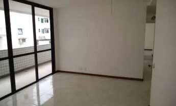 Imagem 2: Locação de Apartamento 03 quartos - Av. Genaro de Carvalho, 612 - Recreio dos Bandeirantes