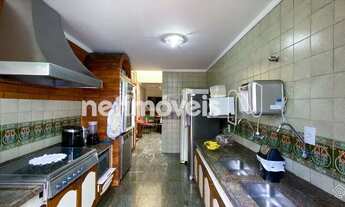 Imagem 6: Venda Casa Itapoã Belo Horizonte