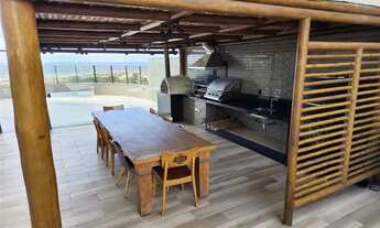 Imagem 16: Apartamento com 4 dormitórios à venda, 155 m² por R$ 998.000,00 - Patamares - Salvador/BA