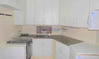 Imagem 4: Apartamento - Vila Itapura - Campinas