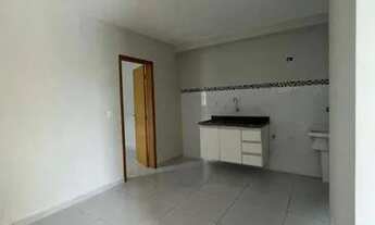 Imagem 5: Apartamento com 1 dormitório para alugar, 37 m² por R$ 1.537/mês - Tucuruvi - São Paulo/SP