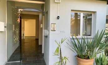 Imagem 3: Locação Apartamento com 2 dormitórios