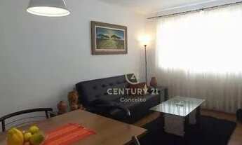 Imagem 2: Apartamento a venda 3 dormitórios - Kobraso