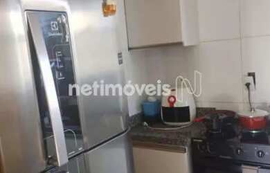 Imagem 11: Venda Apartamento 3 quartos Colégio Batista Belo Horizonte