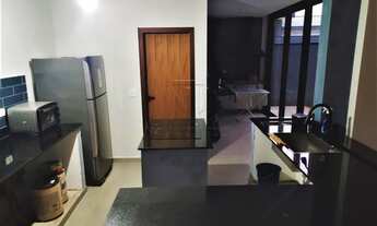 Imagem 5: Casa Condomínio em São José dos Campos