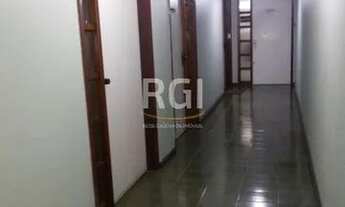 Imagem 3: Conjunto/Sala para Venda - 42.97m², 0 dormitórios, Azenha